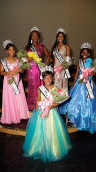 Miss Teen Bahamas Galaxy Read 118